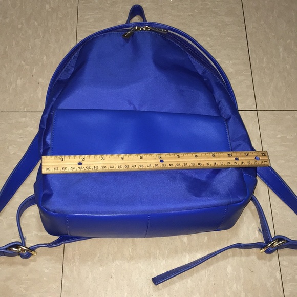 🔥 KC Jagger backpack. - Picture 7 of 8